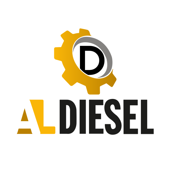 Al-diesel