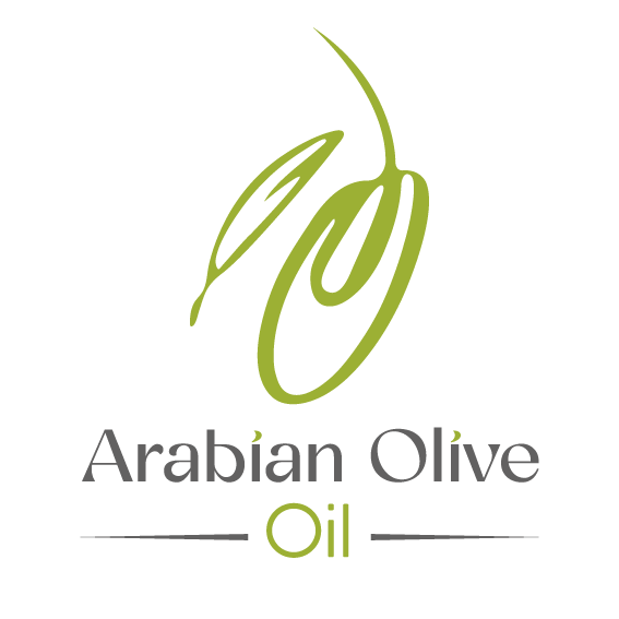 Arabian Olive Oil