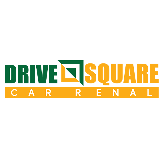 Drive Square Car Rental