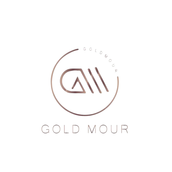 Gold Mour