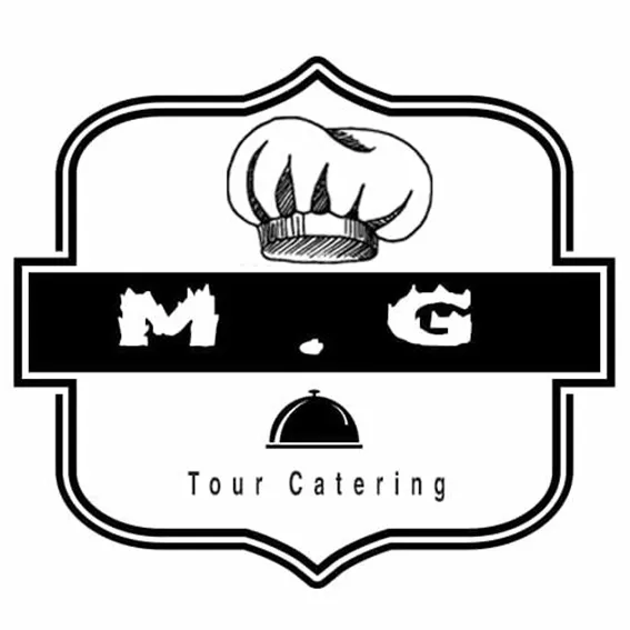 MG Tourcatering
